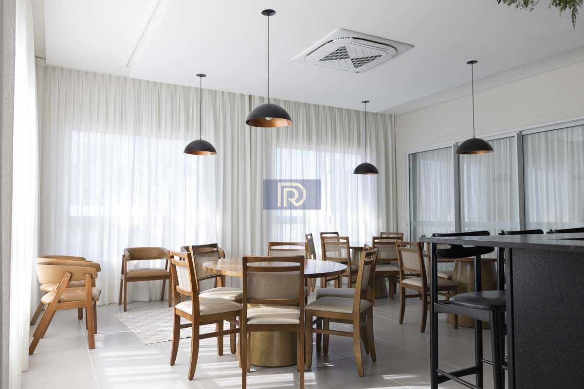 Apartamento, 2 quartos, 53 m² - Foto 27