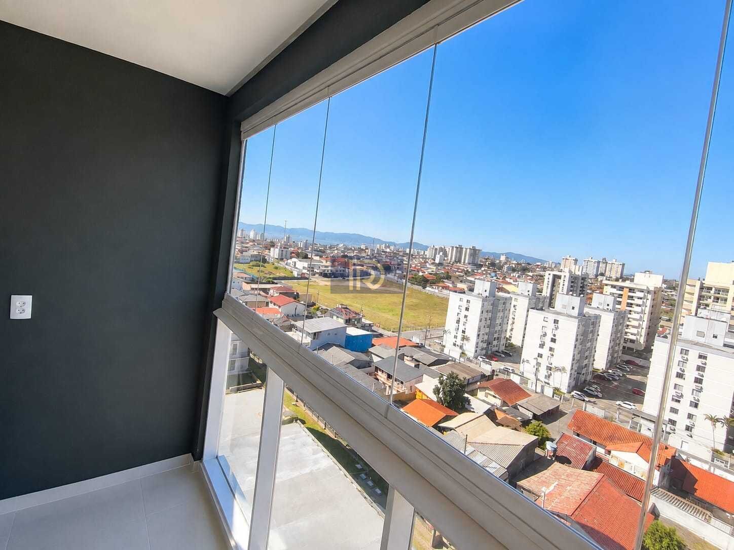 Apartamento, 2 quartos, 53 m² - Foto 6