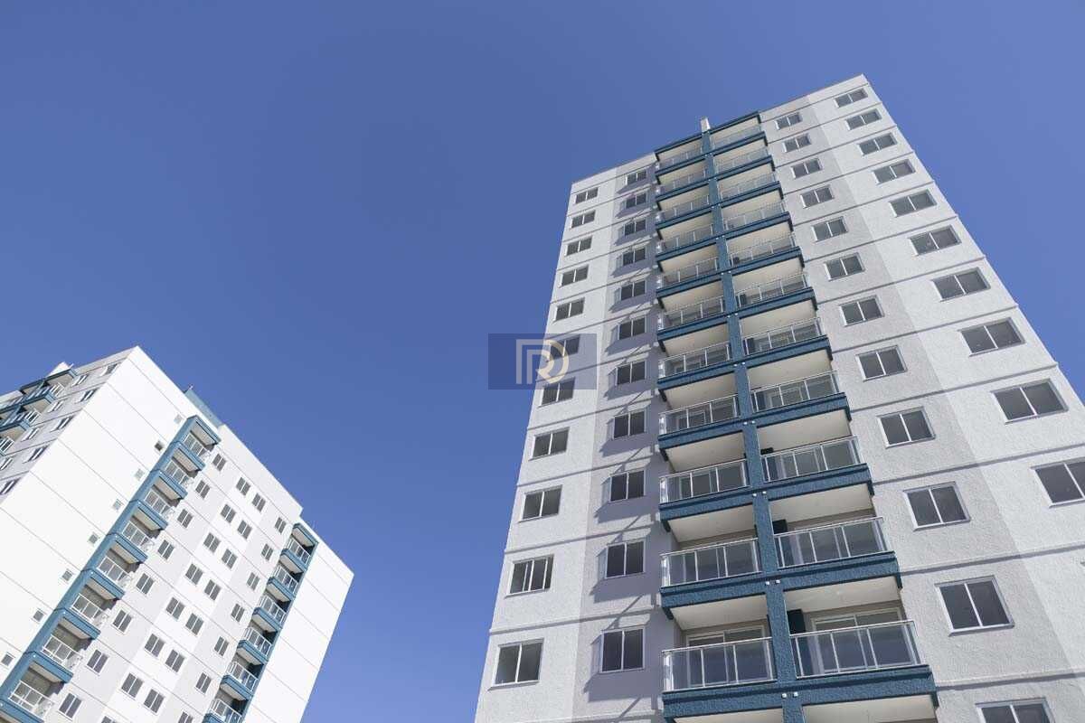 Apartamento, 2 quartos, 53 m² - Foto 42