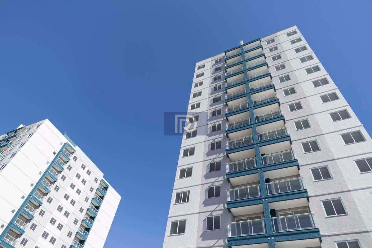 Apartamento, 2 quartos, 53 m² - Foto 42