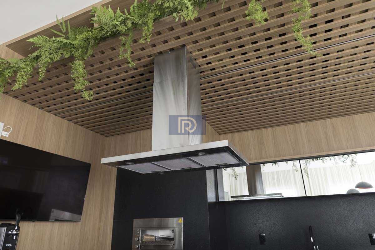 Apartamento, 2 quartos, 53 m² - Foto 40