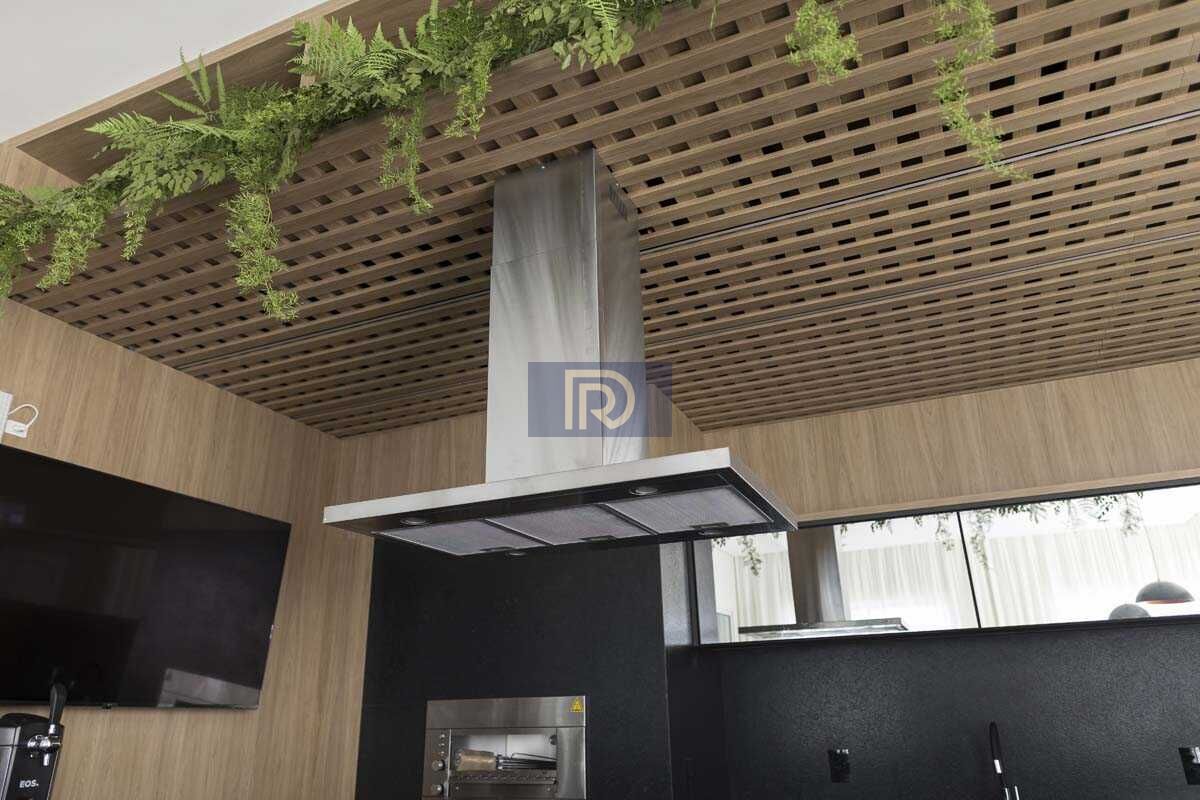Apartamento, 2 quartos, 53 m² - Foto 40