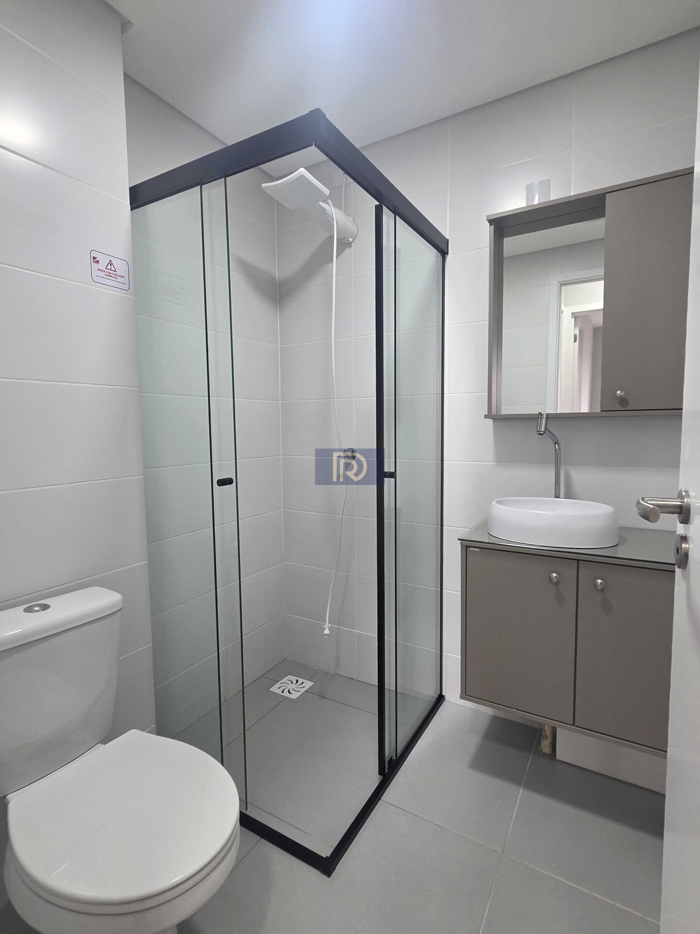 Apartamento, 2 quartos, 53 m² - Foto 18