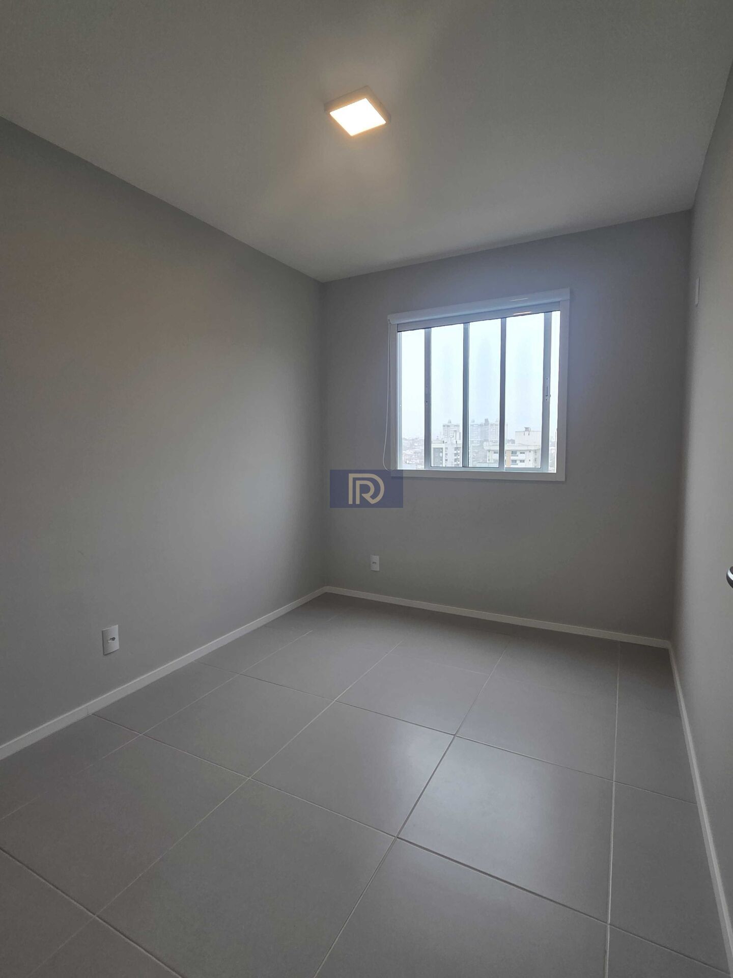 Apartamento, 2 quartos, 53 m² - Foto 13