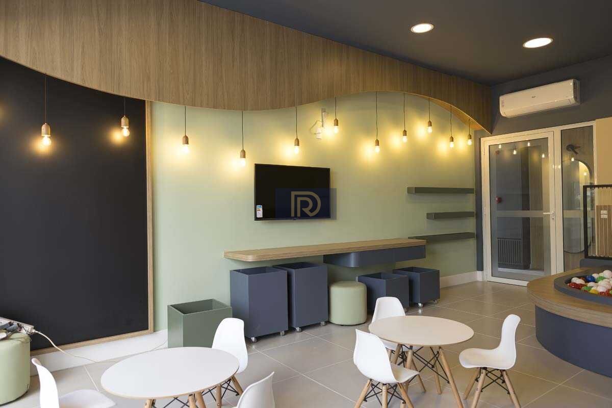 Apartamento, 2 quartos, 53 m² - Foto 26