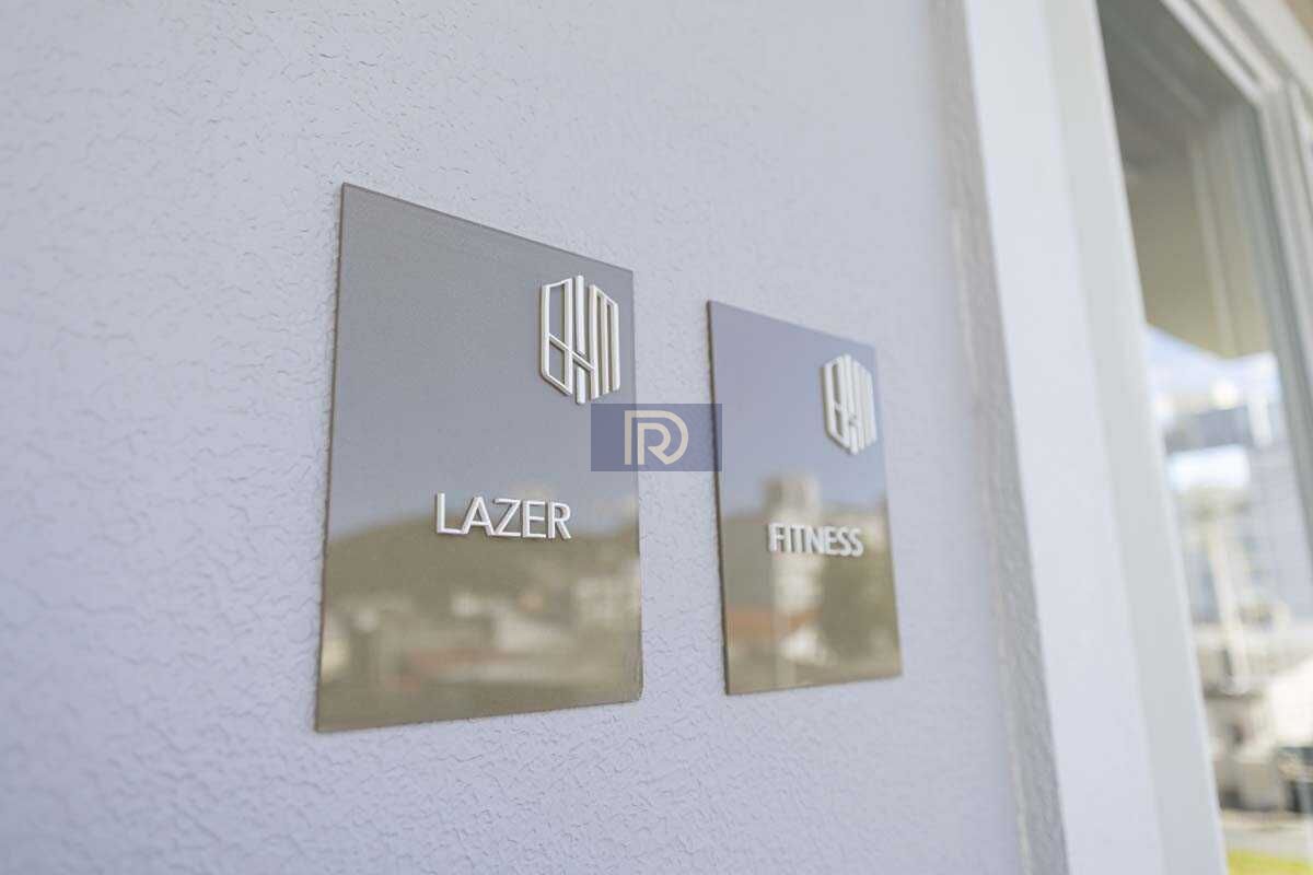 Apartamento, 2 quartos, 53 m² - Foto 33