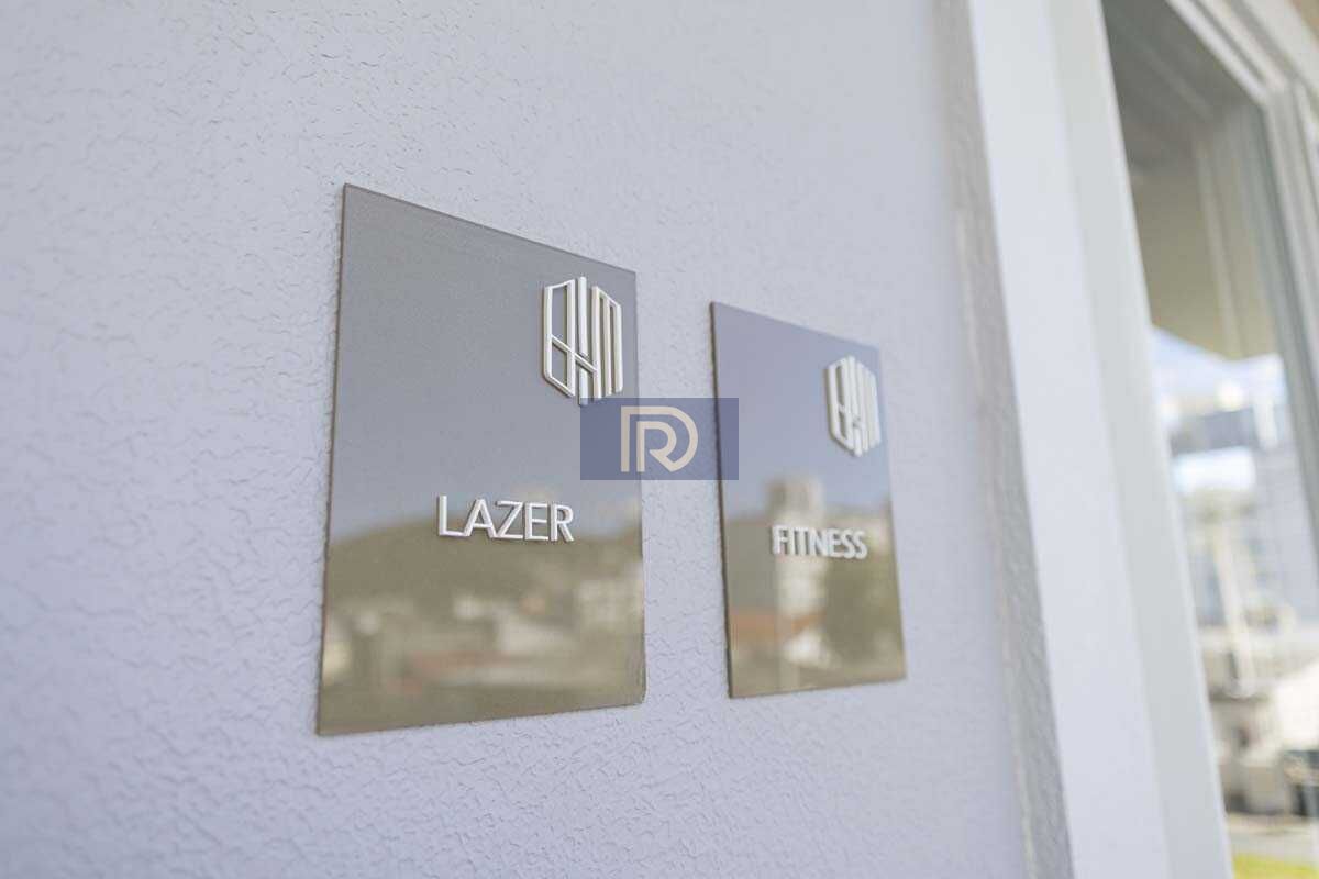 Apartamento, 2 quartos, 53 m² - Foto 33