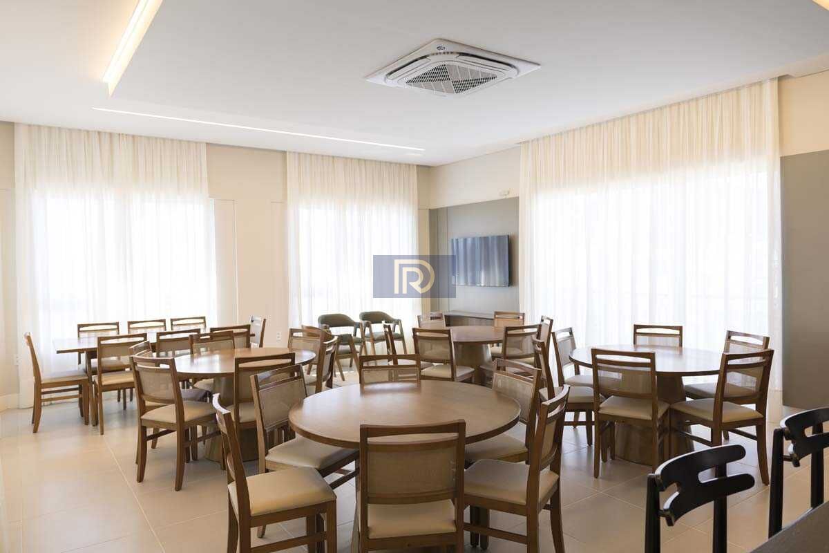Apartamento, 2 quartos, 53 m² - Foto 24
