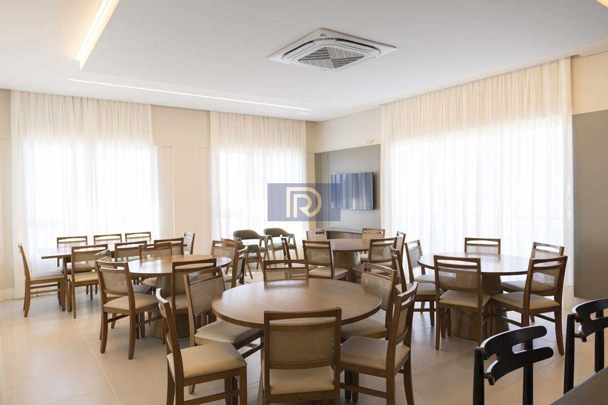Apartamento, 2 quartos, 53 m² - Foto 24