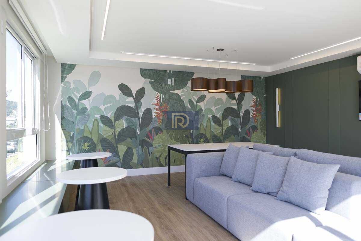 Apartamento, 2 quartos, 53 m² - Foto 34
