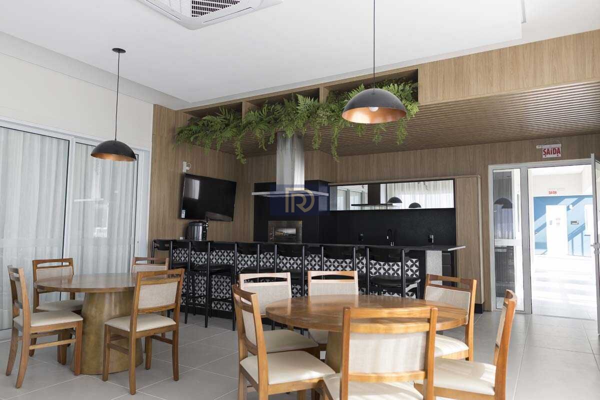 Apartamento, 2 quartos, 53 m² - Foto 45