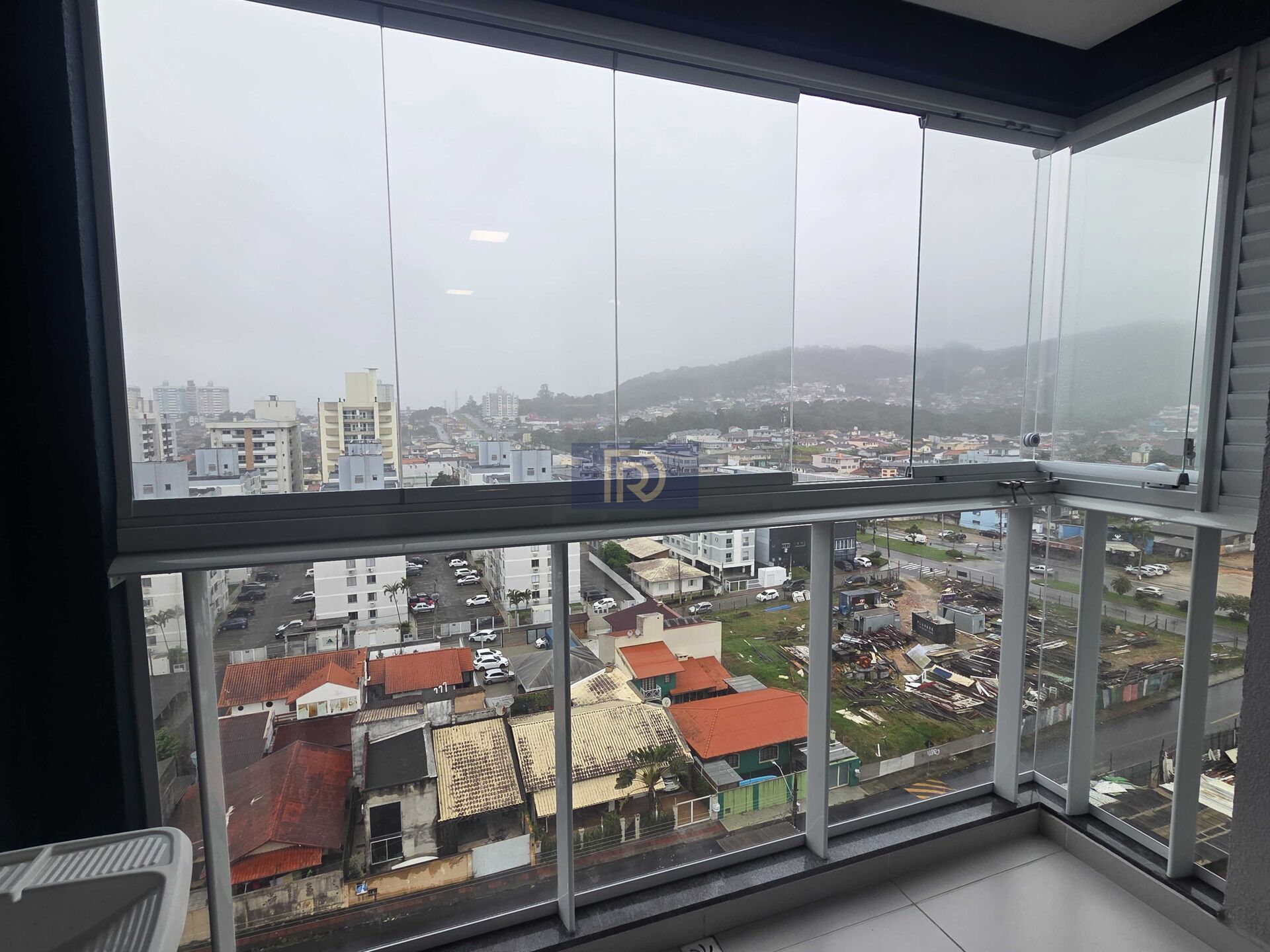 Apartamento, 2 quartos, 53 m² - Foto 8