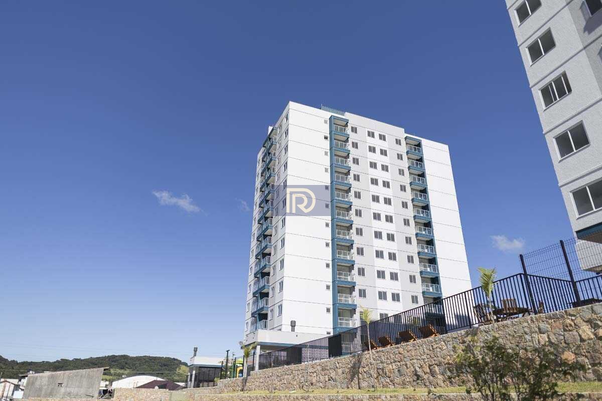 Apartamento, 2 quartos, 53 m² - Foto 43