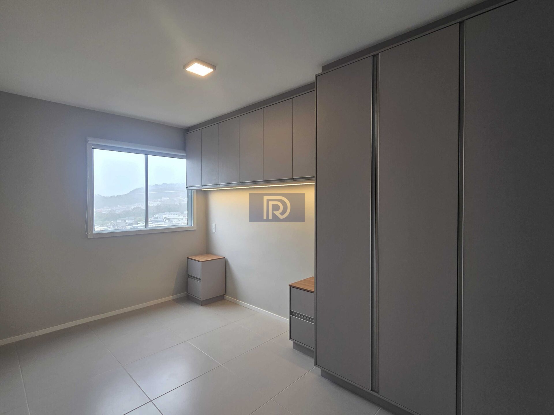Apartamento, 2 quartos, 53 m² - Foto 9