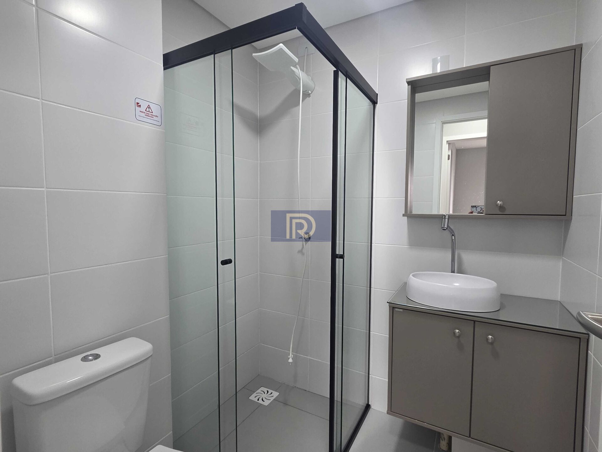 Apartamento, 2 quartos, 53 m² - Foto 11