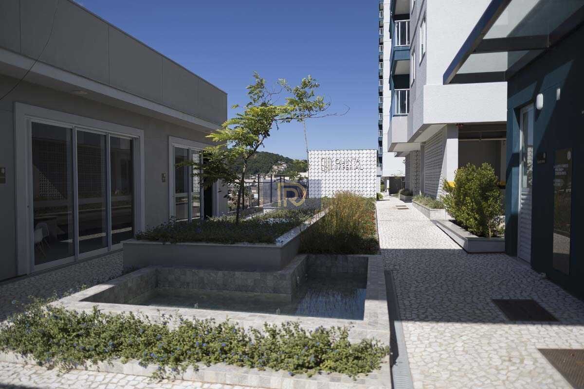 Apartamento, 2 quartos, 53 m² - Foto 23