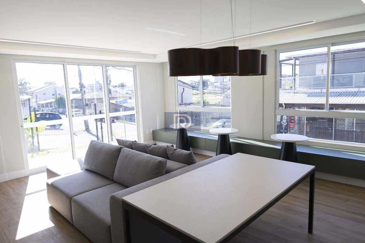 Apartamento, 2 quartos, 53 m² - Foto 28