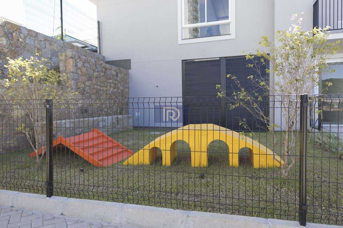 Apartamento, 2 quartos, 53 m² - Foto 25