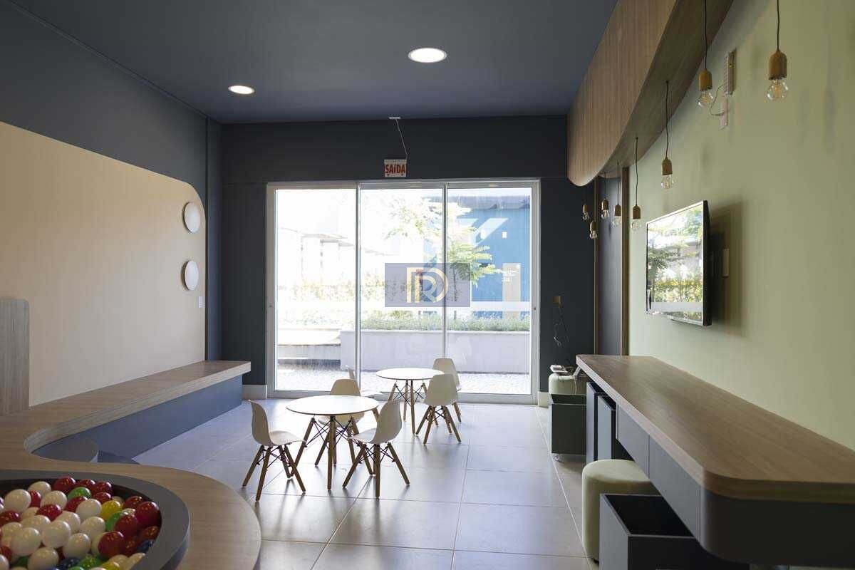 Apartamento, 2 quartos, 53 m² - Foto 36