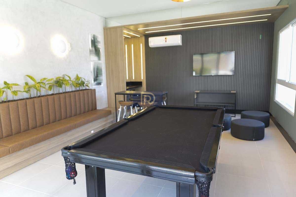 Apartamento, 2 quartos, 53 m² - Foto 31