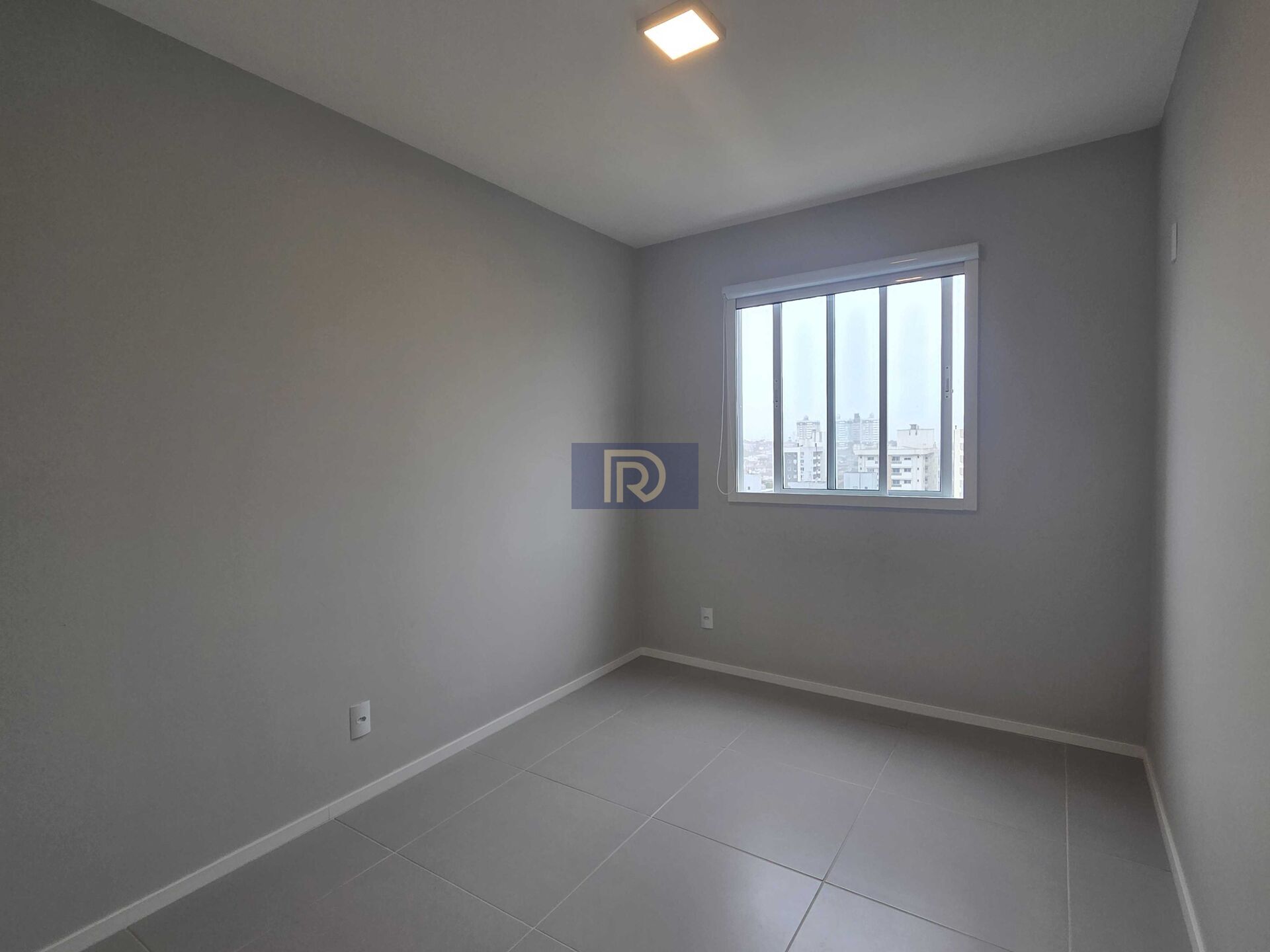 Apartamento, 2 quartos, 53 m² - Foto 14