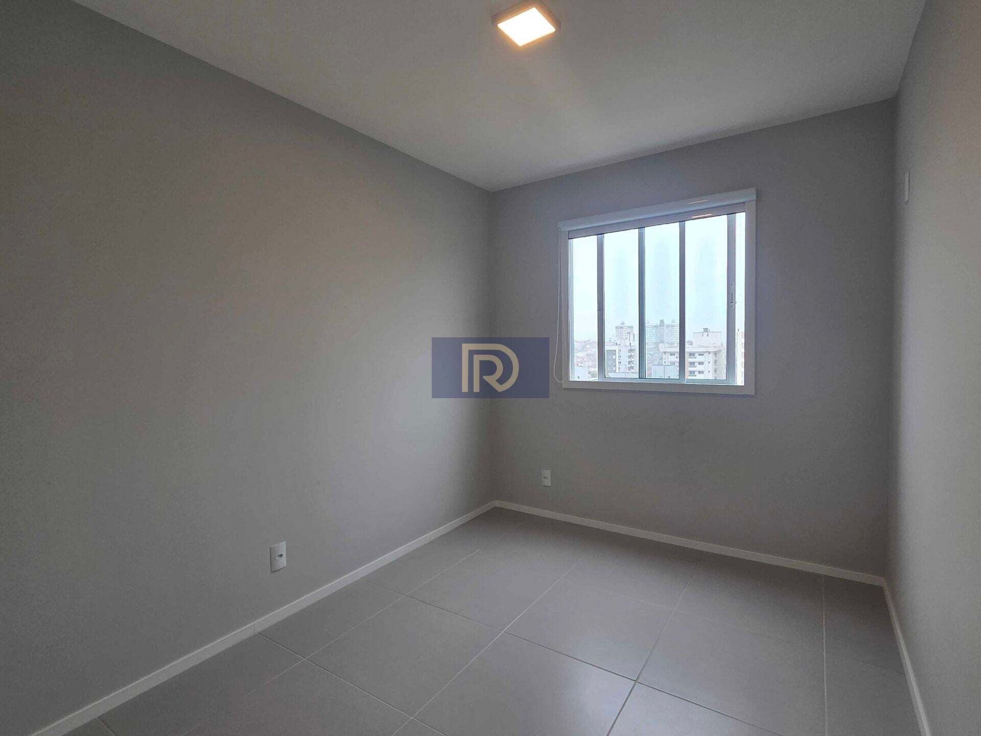 Apartamento, 2 quartos, 53 m² - Foto 14