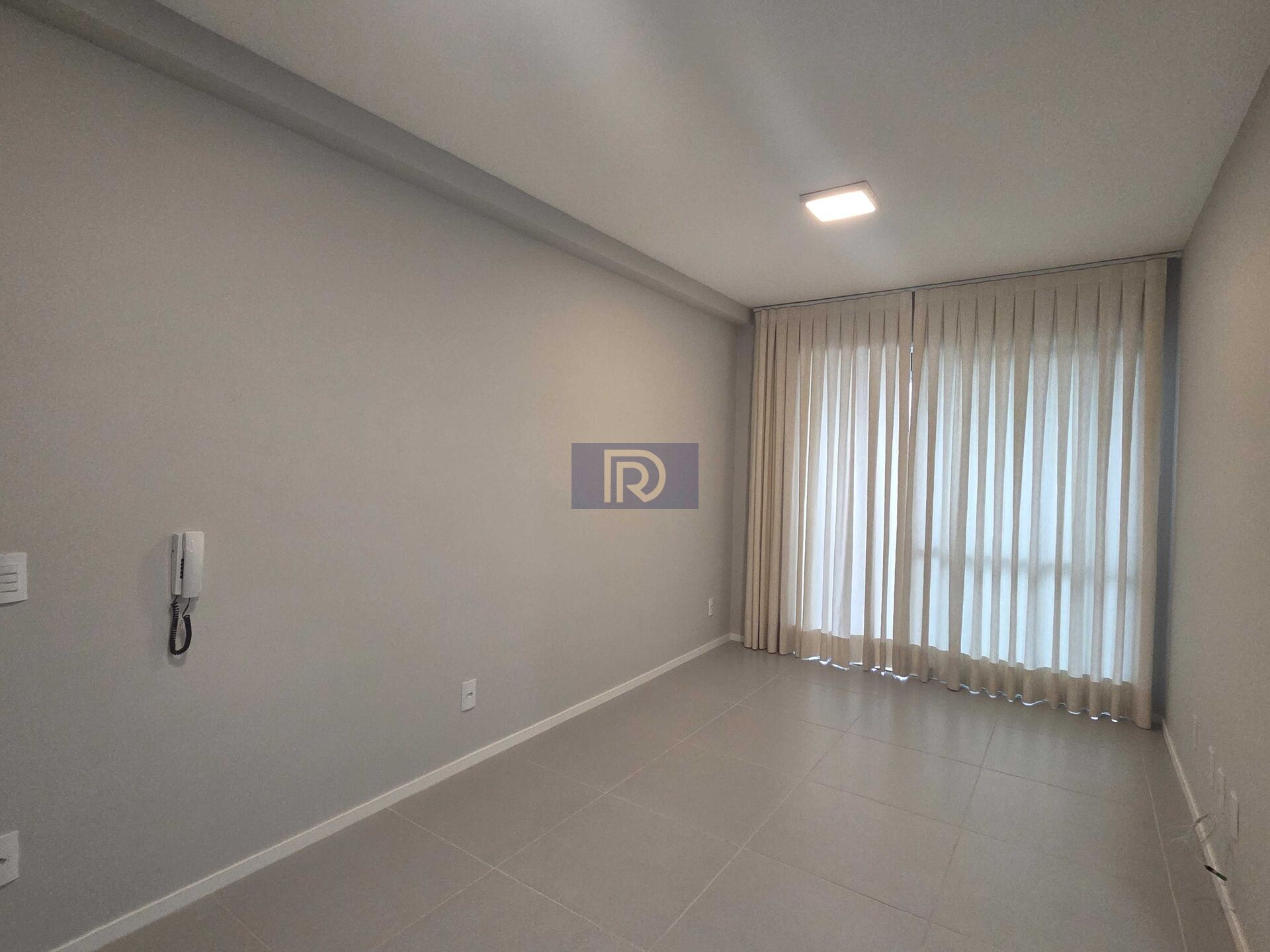 Apartamento, 2 quartos, 53 m² - Foto 19