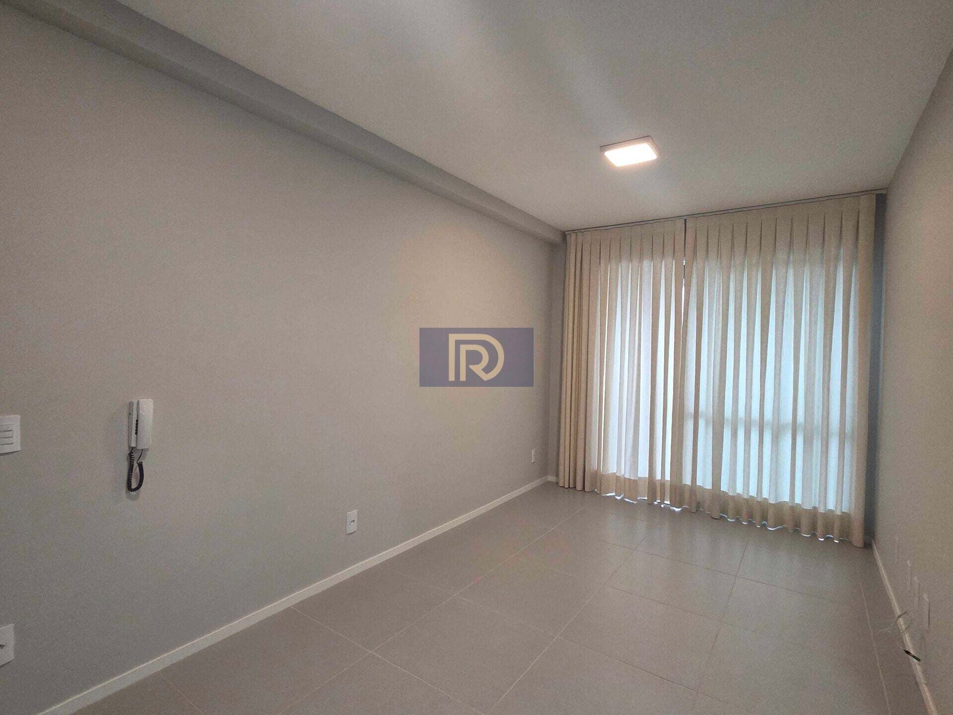 Apartamento, 2 quartos, 53 m² - Foto 19