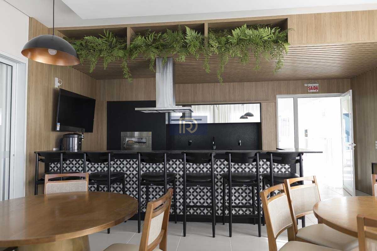 Apartamento, 2 quartos, 53 m² - Foto 37
