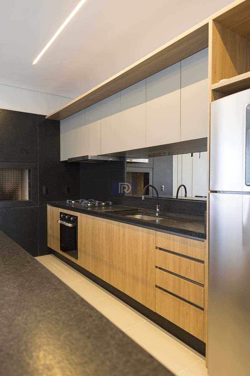 Apartamento, 2 quartos, 53 m² - Foto 39