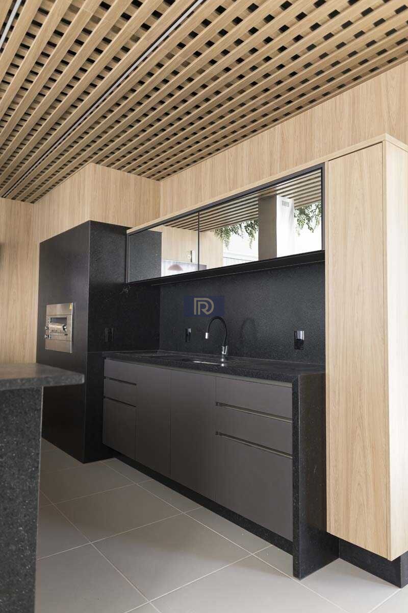 Apartamento, 2 quartos, 53 m² - Foto 38