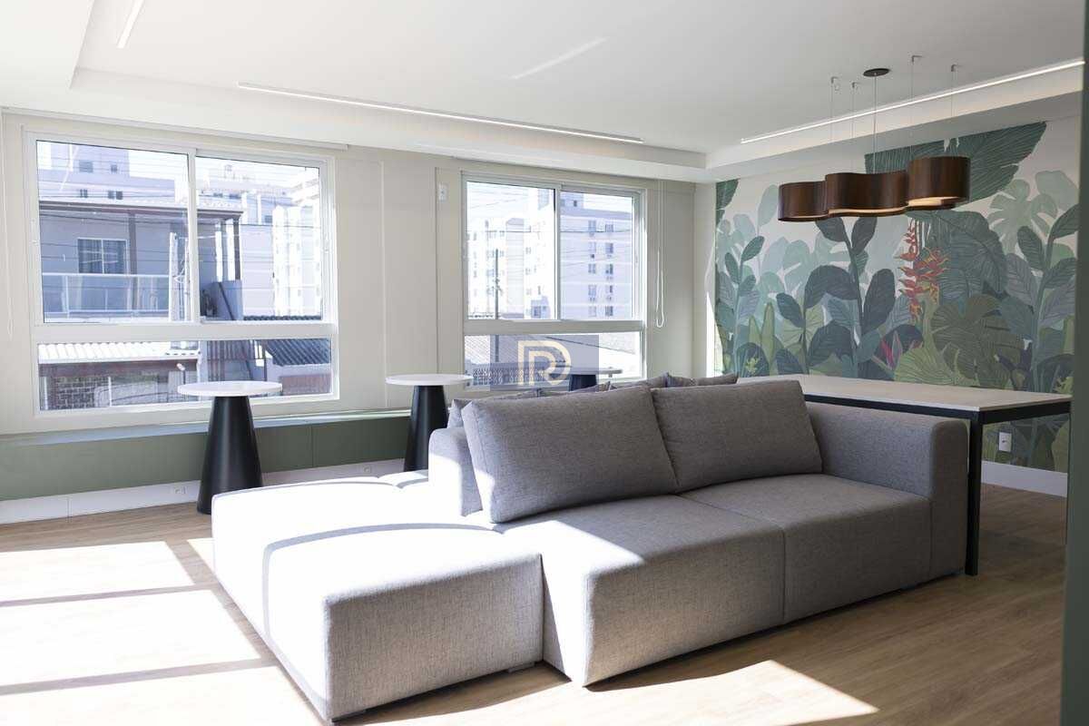 Apartamento, 2 quartos, 53 m² - Foto 44