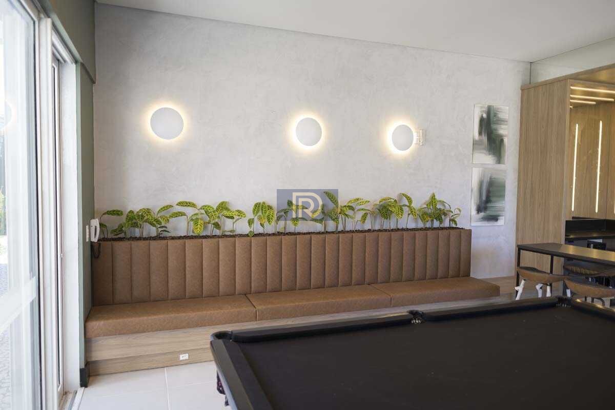 Apartamento, 2 quartos, 53 m² - Foto 29