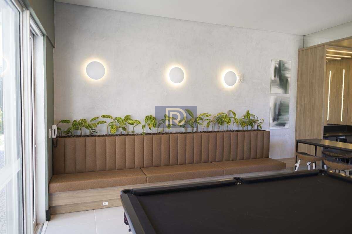 Apartamento, 2 quartos, 53 m² - Foto 29