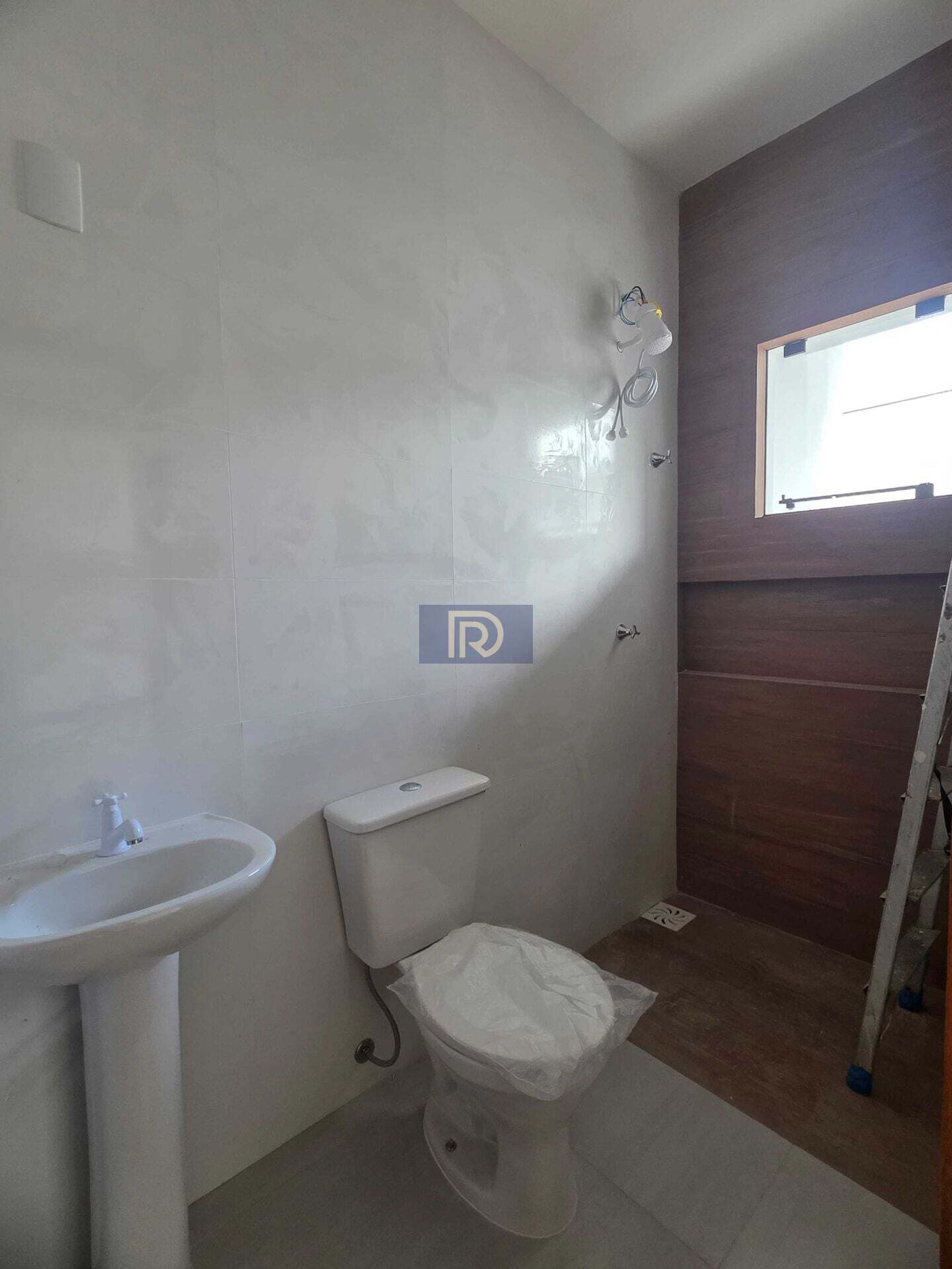 Casa, 2 quartos, 52 m² - Foto 9