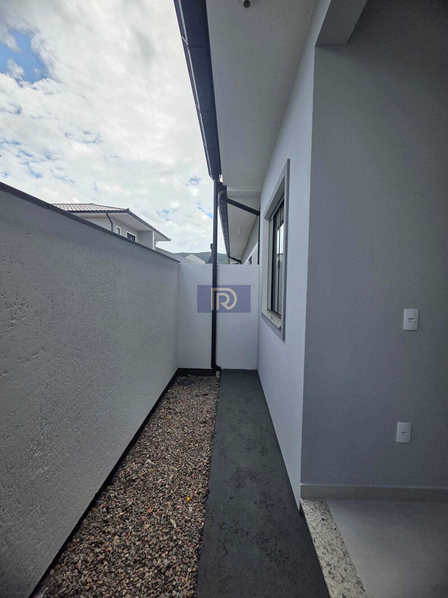 Casa, 2 quartos, 52 m² - Foto 10