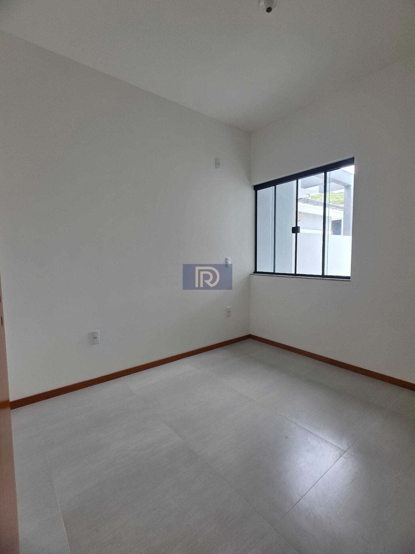 Casa, 2 quartos, 52 m² - Foto 6