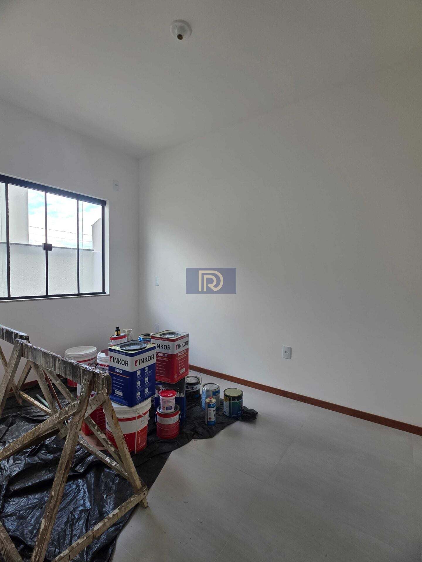 Casa, 2 quartos, 52 m² - Foto 8