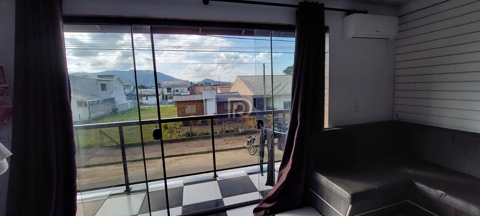 Casa, 2 quartos, 52 m² - Foto 11