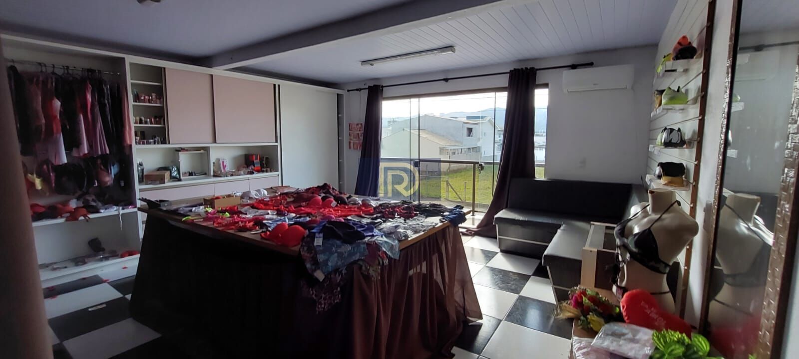 Casa, 2 quartos, 52 m² - Foto 10
