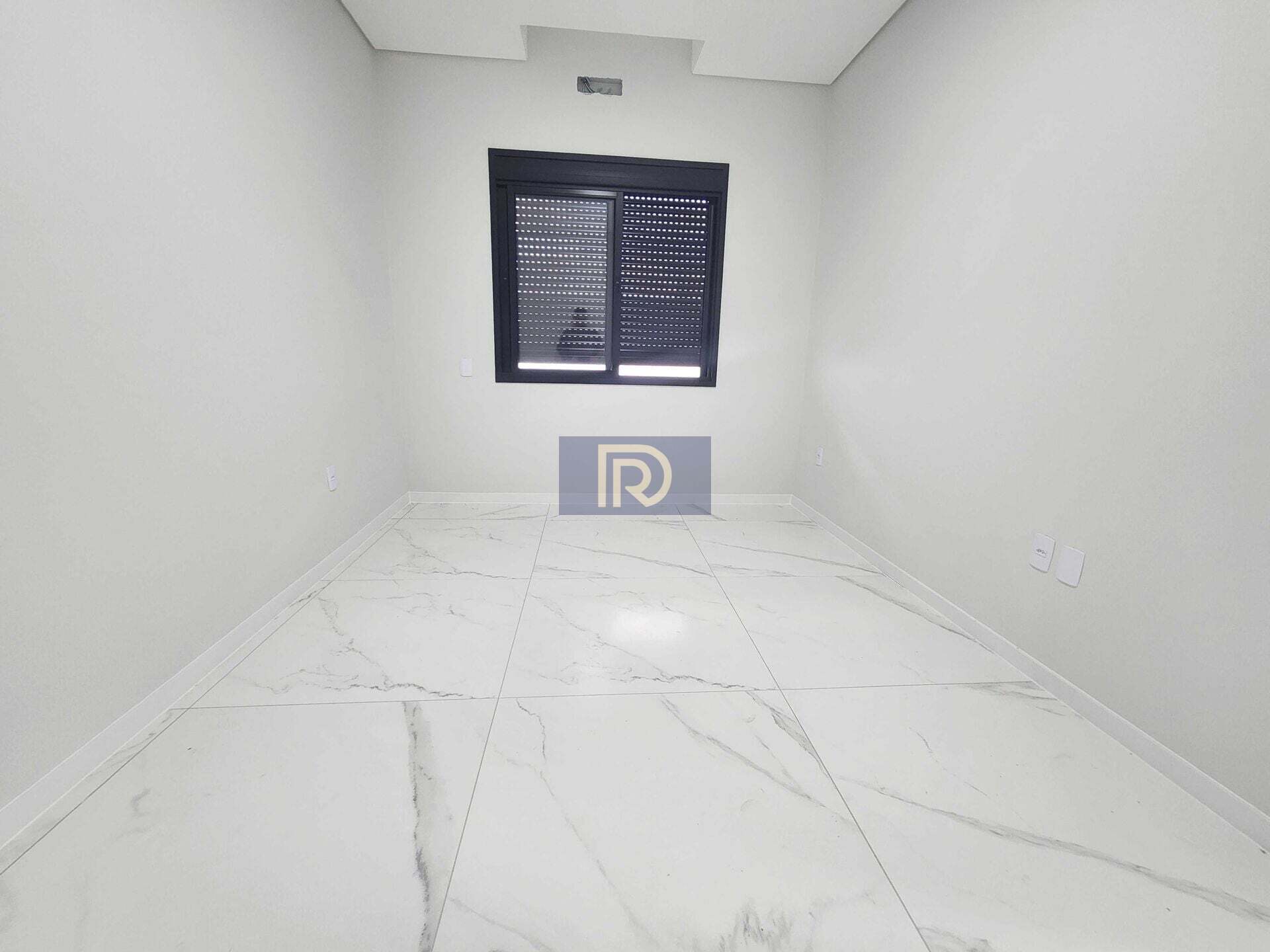 Casa, 3 quartos, 115 m² - Foto 17