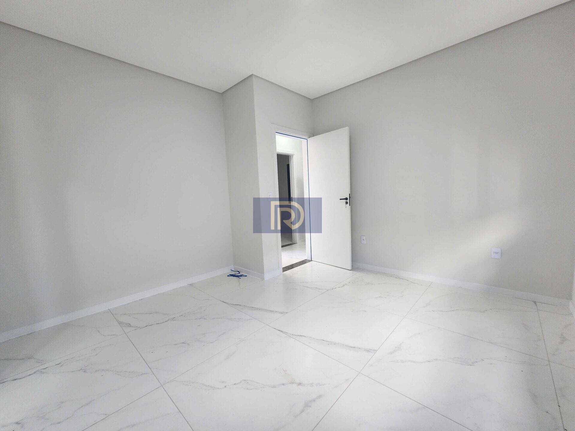 Casa, 3 quartos, 115 m² - Foto 10
