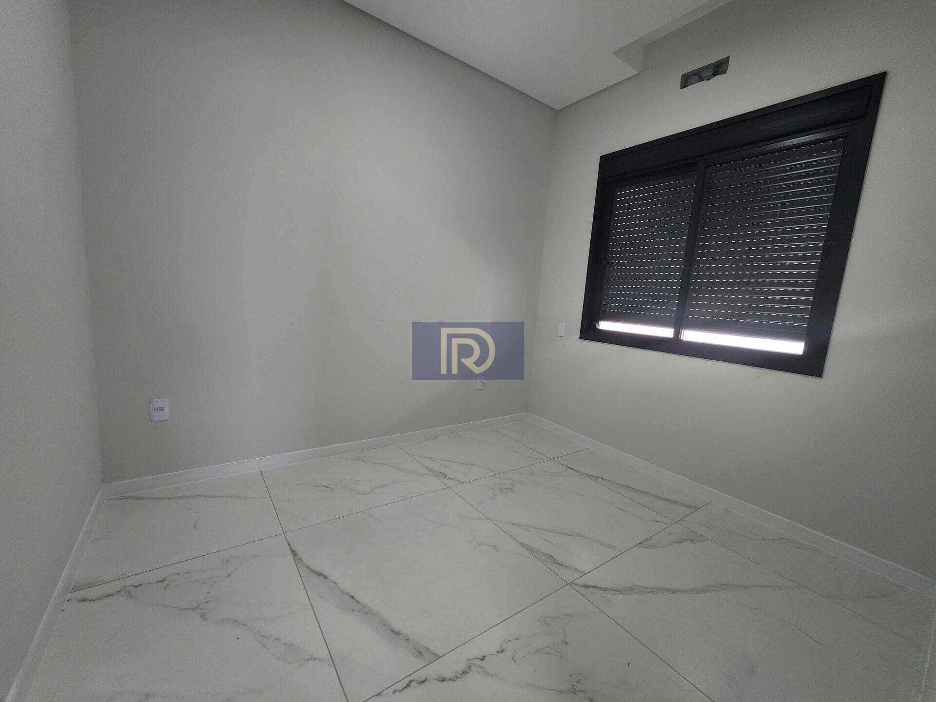 Casa, 3 quartos, 115 m² - Foto 19