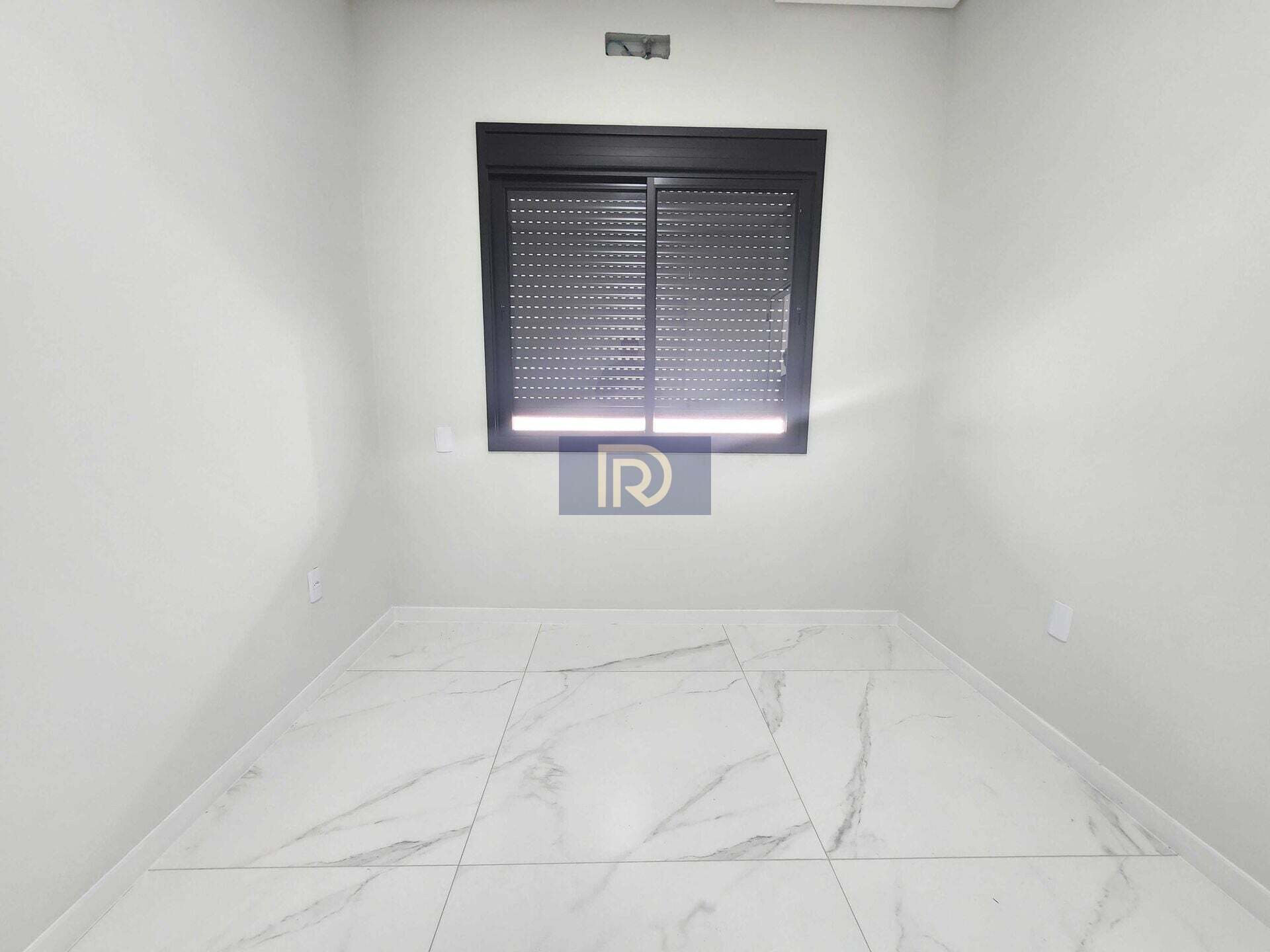 Casa, 3 quartos, 115 m² - Foto 20