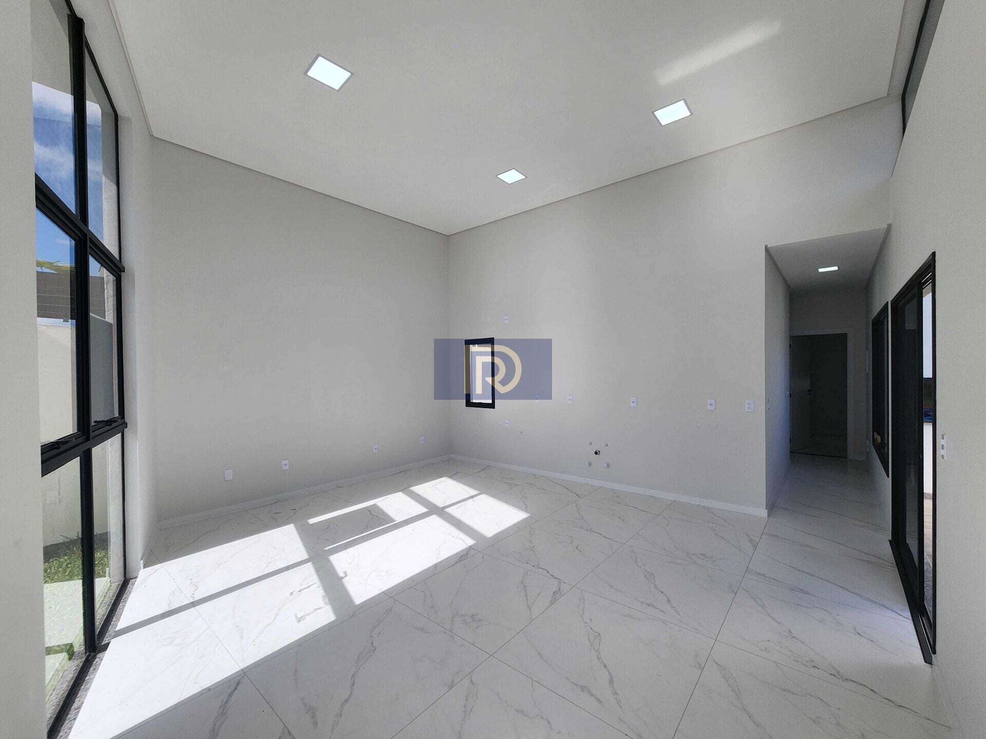Casa, 3 quartos, 115 m² - Foto 21