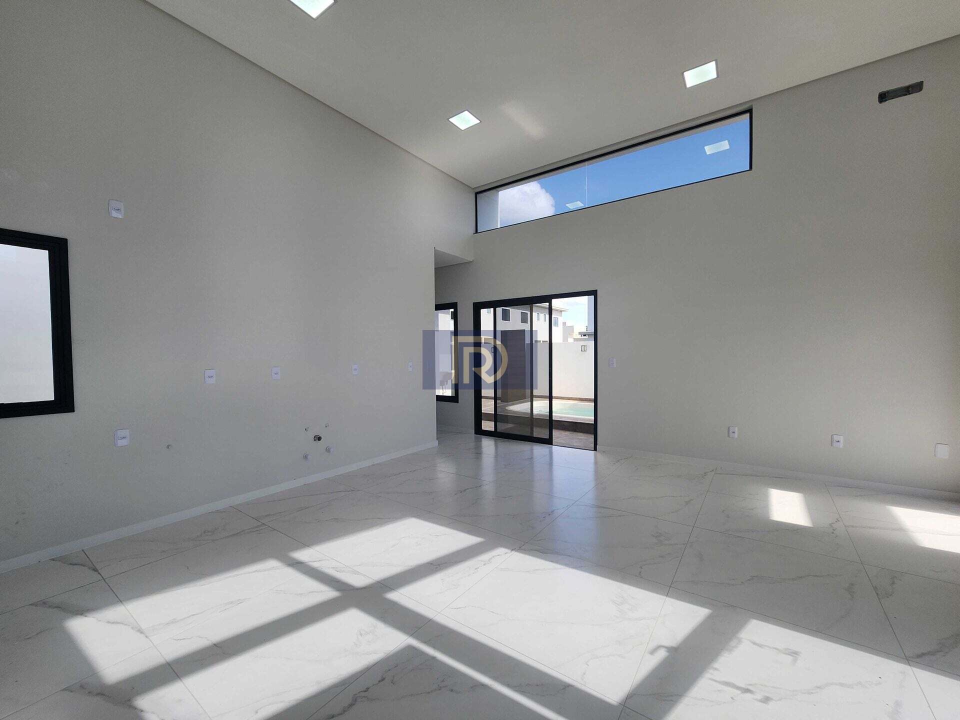 Casa, 3 quartos, 115 m² - Foto 5