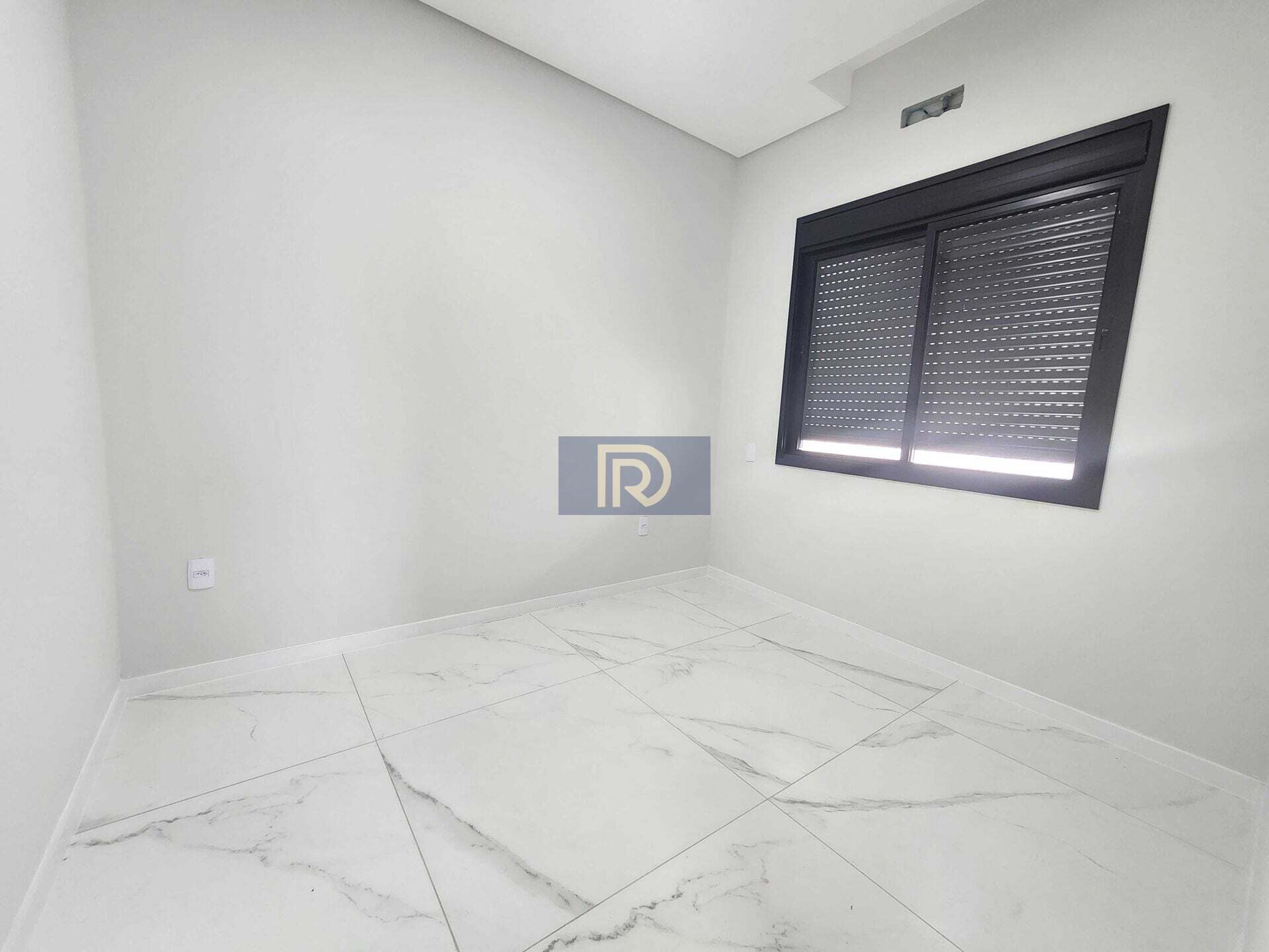 Casa, 3 quartos, 115 m² - Foto 18