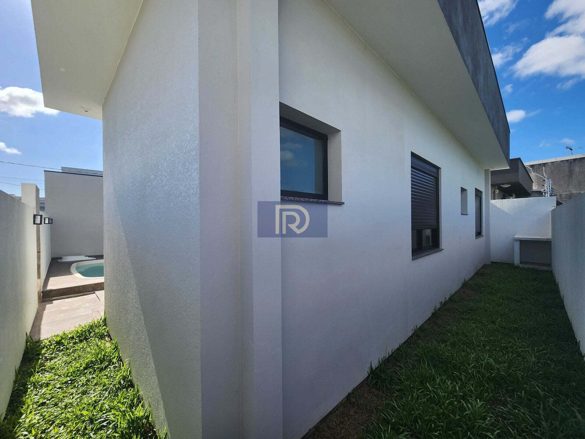 Casa, 3 quartos, 115 m² - Foto 22