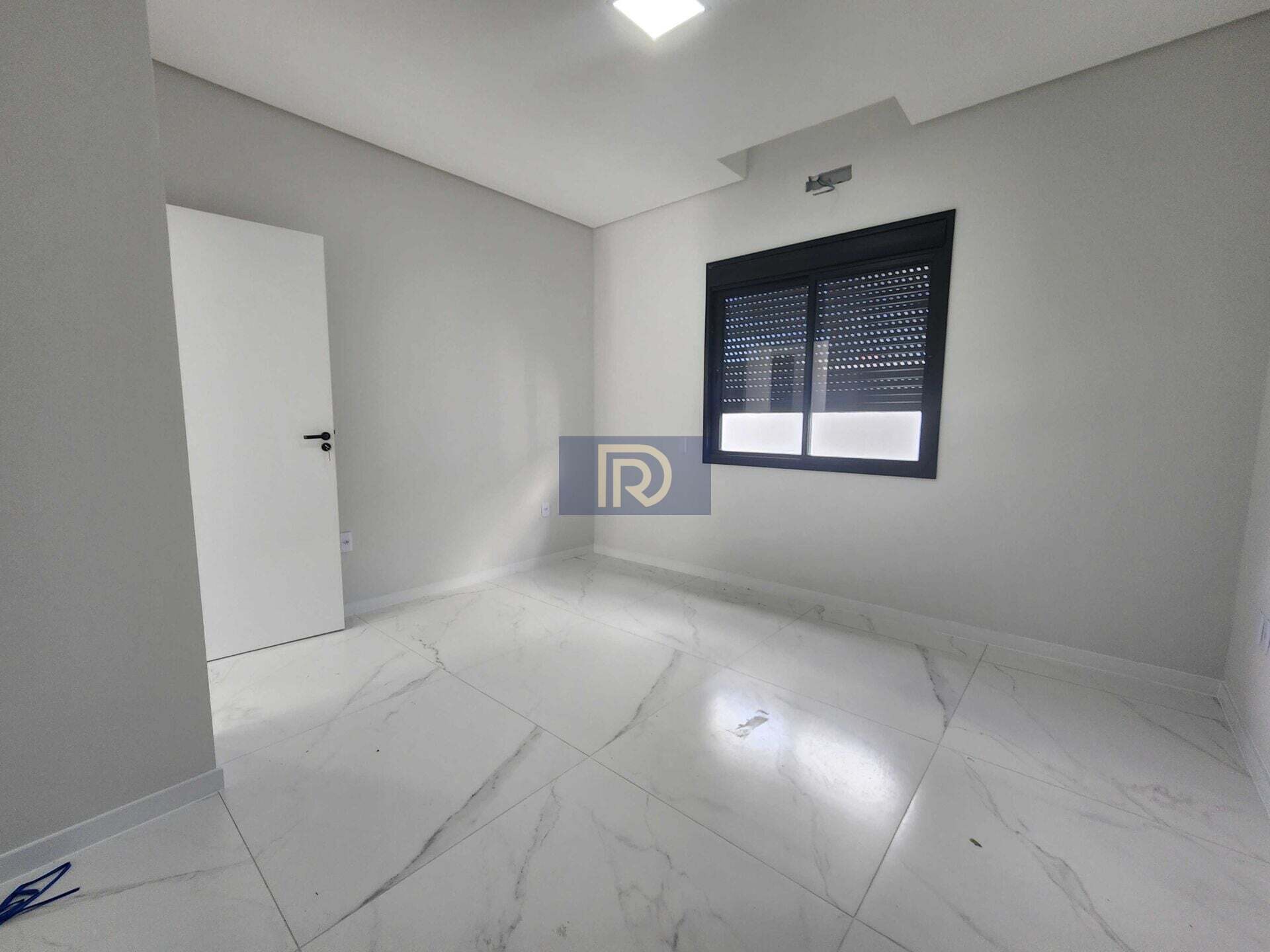 Casa, 3 quartos, 115 m² - Foto 11