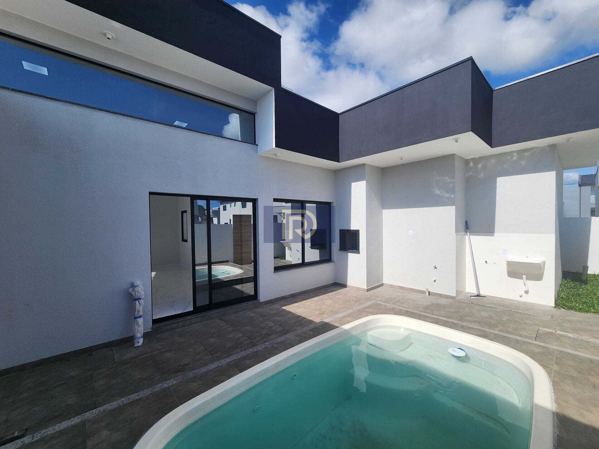 Casa, 3 quartos, 115 m² - Foto 23